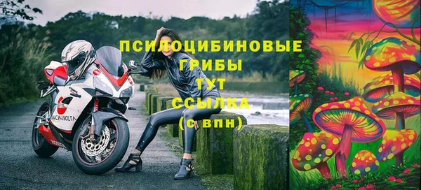 герыч Абдулино